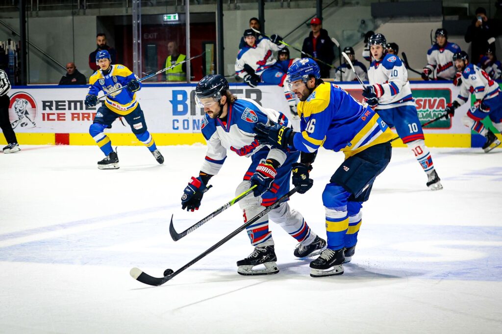 Corona Brașov e în finala Cupei României. Chin de 60 de minute cu Steaua Bucureşti 7 Corona Brașov | MyTex.ro