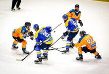 S-au stabilit semifinalele Cupei României la hochei. Turneul final se joacă la Remetea 5 S-au stabilit semifinalele Cupei României