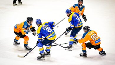 S-au stabilit semifinalele Cupei României