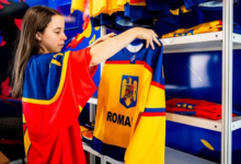 Corona Braşov | MyTex.ro