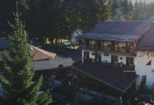 Exodul culinar al brașovenilor: de ce restaurantele tradiționale gen Sergiana sau Roata Norocului încep să piardă teren în fața celor din afara orașului 5 Iunie | MyTex.ro