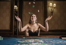 Lucruri care nu influențează câștigul la jocurile de casino 6 braşov | MyTex.ro