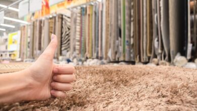 6 detalii care fac diferența dintre o casă și un adevărat cămin 7 braşov | MyTex.ro