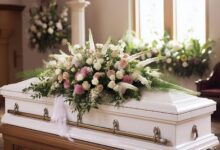 Servicii funerare Brașov: cum recunoașteți o firmă serioasă 5 Adeverințe gratuite pentru recalcularea pensiilor | MyTex.ro