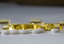 insuficiența cardiacă | MyTex.ro