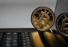 Țeapa cu investiții lasă victimele fără bani: Pierderi de 58 de milioane de lei, 2 milioane de euro și 6 milioane de dolari în doar șase luni! 7 Brașov | MyTex.ro