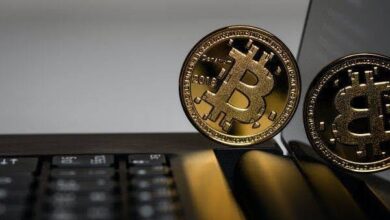 Investiții | MyTex.ro