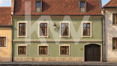 braşov | MyTex.ro