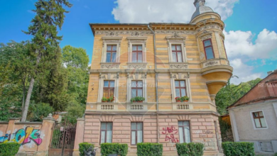 Braşov | MyTex.ro