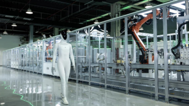 robot | MyTex.ro