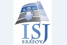 De la Cristian, la vârful învățământului brașovean: Bogdana Grapa, numită inspector școlar general adjunct 5 AUR | MyTex.ro