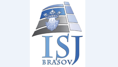 Brașov | MyTex.ro