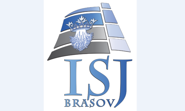 Brașov | MyTex.ro
