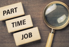 Apetitul brașovenilor pentru al doilea job: Peste 1,3 milioane de aplicări part-time în 2026, într-o piață tot mai orientată spre venituri suplimentare 5 leu | MyTex.ro