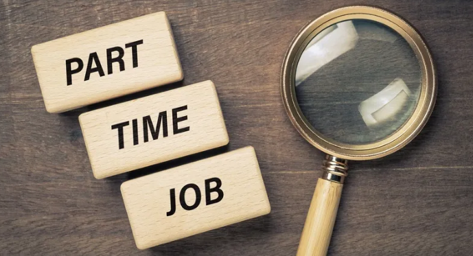 Apetitul brașovenilor pentru al doilea job: Peste 1,3 milioane de aplicări part-time în 2026, într-o piață tot mai orientată spre venituri suplimentare 3 braşov | MyTex.ro