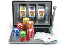 Cum funcționează promoțiile de bun venit pe platformele de jocuri online 3 | MyTex.ro