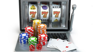 Cum funcționează promoțiile de bun venit pe platformele de jocuri online 7 Iunie | MyTex.ro