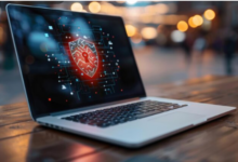 Protecția datelor în divertismentul online: Cum asigură platformele moderne precum 1win securitatea cibernetică a utilizatorilor 3 | MyTex.ro