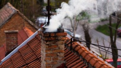 „Moartea în somn” care nu lasă urme. Avertismentul unui expert medico-legal despre pericolul monoxidului de carbon 5 | MyTex.ro
