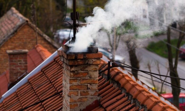 „Moartea în somn” care nu lasă urme. Avertismentul unui expert medico-legal despre pericolul monoxidului de carbon 3 moartea | MyTex.ro
