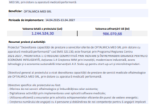 | MyTex.ro