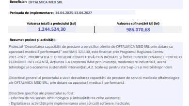 | MyTex.ro