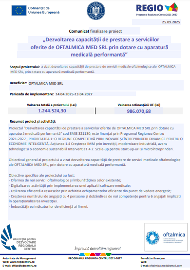| MyTex.ro
