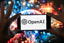OpenAI trage un semnal de alarmă: Noi derapaje „îngrijorătoare” detectate la modelele sale de inteligență artificială 5 Braşov | MyTex.ro