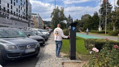 Brașov | MyTex.ro