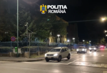 Brașov | MyTex.ro