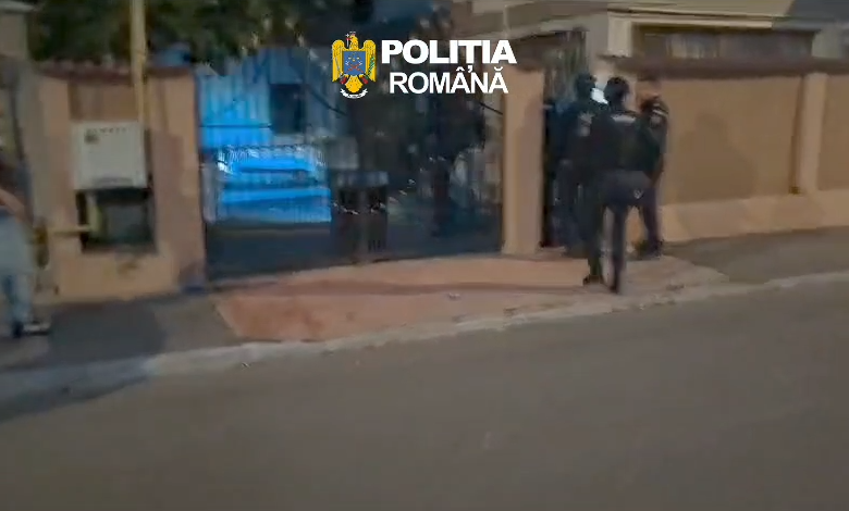 Brașov | MyTex.ro