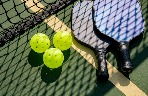 Sporturi necunoscute care merită descoperite și practicate în România 1 | MyTex.ro