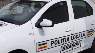 Poliț | MyTex.ro