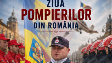 Brașov | MyTex.ro