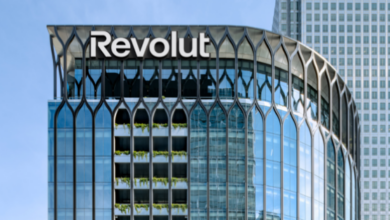 Revolut | MyTex.ro