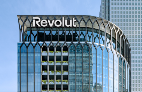 Breșă gravă la Revolut: Datele private ale mai multor clienți au ajuns la escroci care s-au dat drept autorități 3 Revolut | MyTex.ro