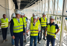 Gigantul de 123 de milioane de euro de la Brașov: Salvare prin spectacole sau gaura neagră din bugetul local? 5 | MyTex.ro
