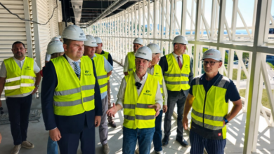 Gigantul de 123 de milioane de euro de la Brașov: Salvare prin spectacole sau gaura neagră din bugetul local? 7 Ottley | MyTex.ro