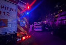 Accident | MyTex.ro