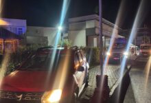 Reacția Hotelului Neko după incidentul din Saturn 5 braşov | MyTex.ro