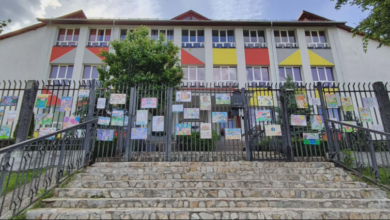 Brașov | MyTex.ro