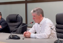 George Scripcaru schimbă foaia în scandalul parcării din Parcul Central: Primăria a chemat arhitecții să decidă viitorul Brașovului 5 Amenzi | MyTex.ro