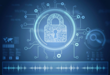 Emag | MyTex.ro