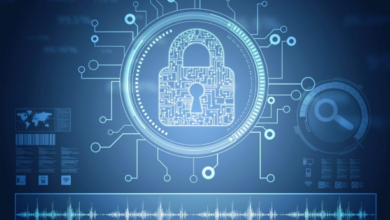 DNSC | MyTex.ro