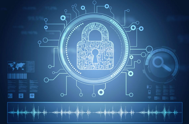 DNSC | MyTex.ro