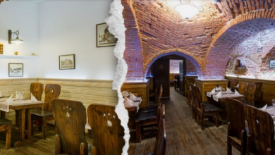 Sergiana | MyTex.ro
