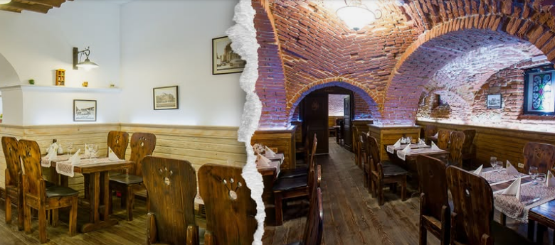 Sergiana | MyTex.ro
