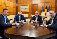 Ce șanse are premierul desemnat Siegfried Mureșan să formeze un guvern 5 România va avea o Zi de Curățenie Națională | MyTex.ro