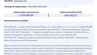 | MyTex.ro