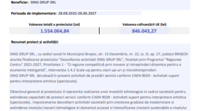 | MyTex.ro